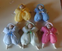 /album/galeria-de-fotos/ogaaadlaujwaey0inthfkbemsobxs4erg6yigj1lwg2esqzxwpkojotsfxqltchehfwcj0tzy3nepylhoh54-widj8eam1t1ulyshdvtlghshmkogwdpbcl7wpzd-1-jpg/